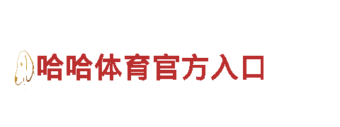 专业人力管理公司656软件app下载旧版